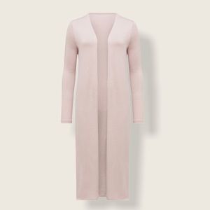 Ever New long cardigan